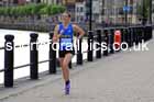 The 2022 Bridges of the Tyne 5 Mile (organised Tyne Bridge Harriers), Quayside, Newcastle, Tuesday, July 5th. Photo: David T. Hewitson/Sports for All Pics